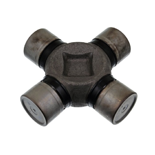 FEBI BILSTEIN 38417 image