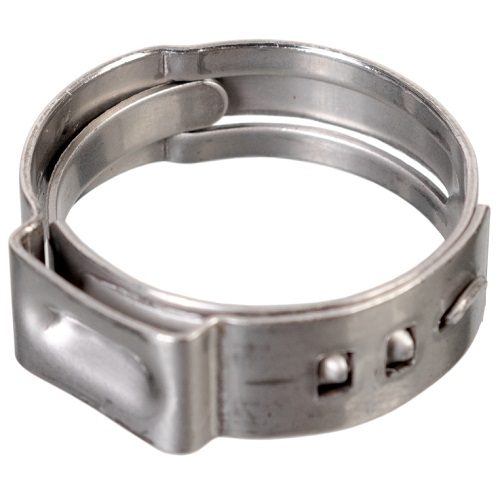 FEBI BILSTEIN 38755 - Затискний хомут