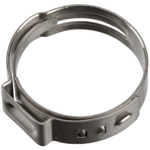 FEBI BILSTEIN 38756 image