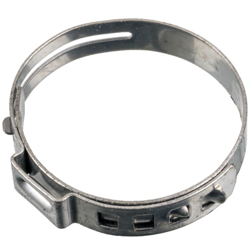 FEBI BILSTEIN 38757 image