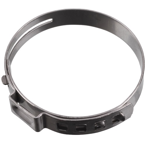 FEBI BILSTEIN 38758 image