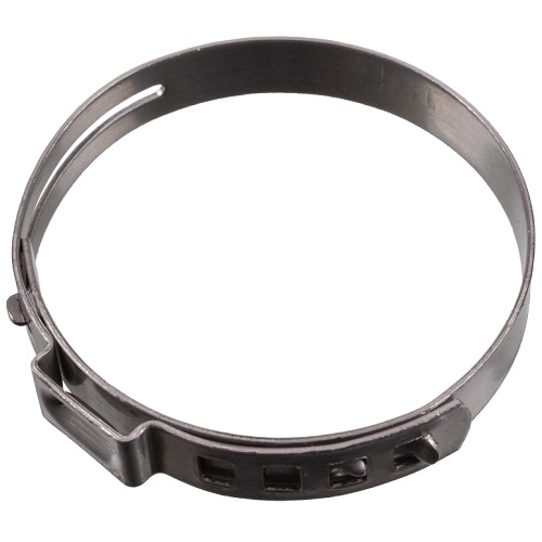 FEBI BILSTEIN 38759 image