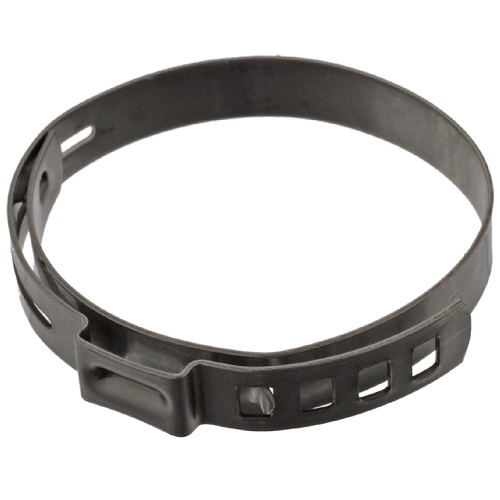 FEBI BILSTEIN 38760 image