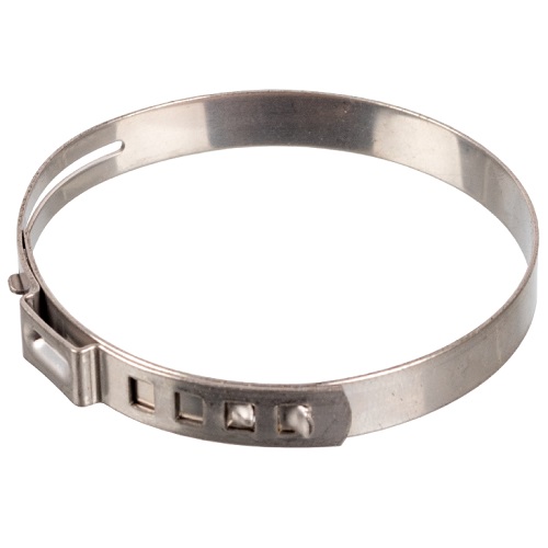 FEBI BILSTEIN 38761 - Затискний хомут