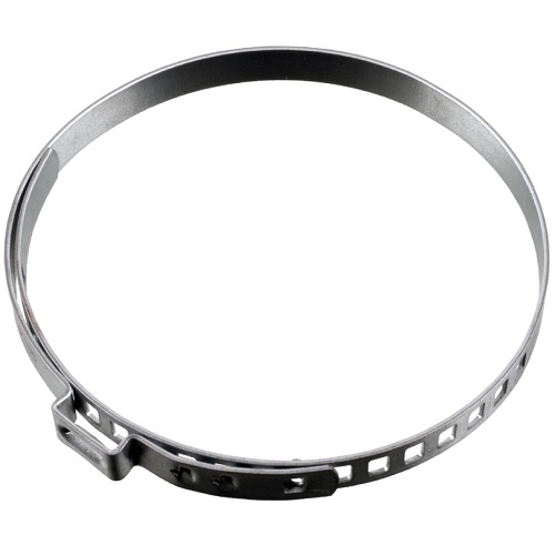 FEBI BILSTEIN 38764 image