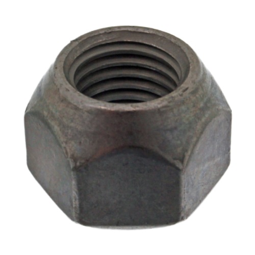 FEBI BILSTEIN 40247 image