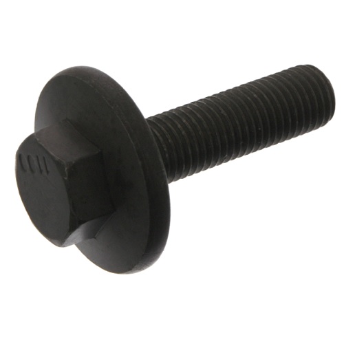 FEBI BILSTEIN 40755 image