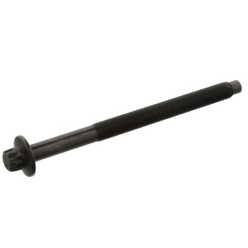 FEBI BILSTEIN 43607 image