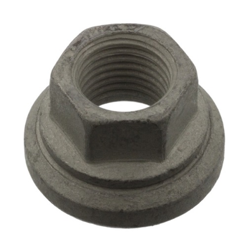 FEBI BILSTEIN 44869 image