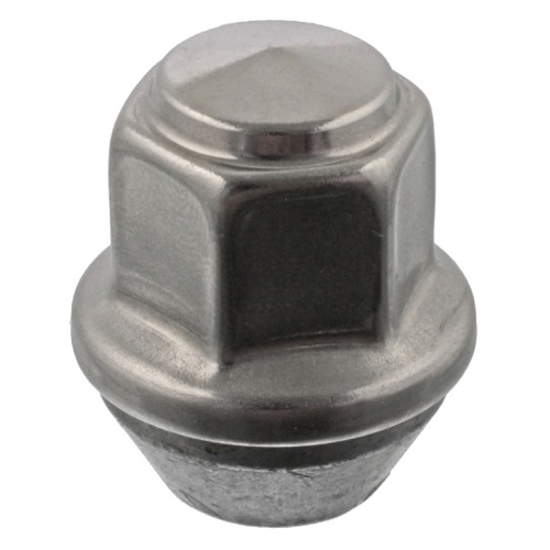 FEBI BILSTEIN 44949 image