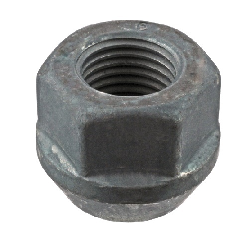 FEBI BILSTEIN 45063 image