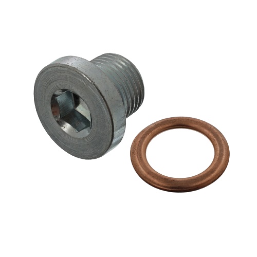 FEBI BILSTEIN 45618 image