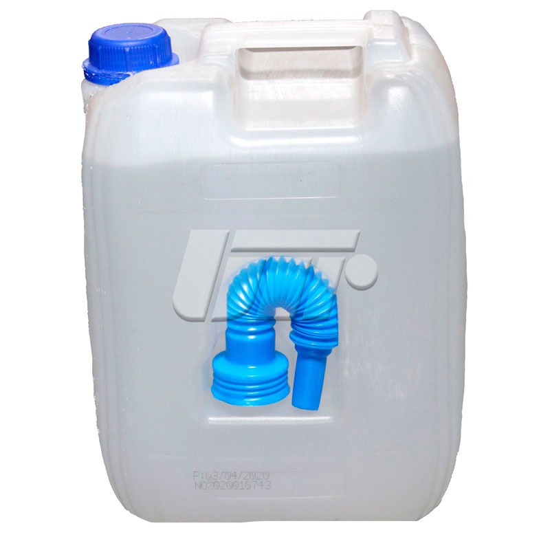 FEBI BILSTEIN 46329 image