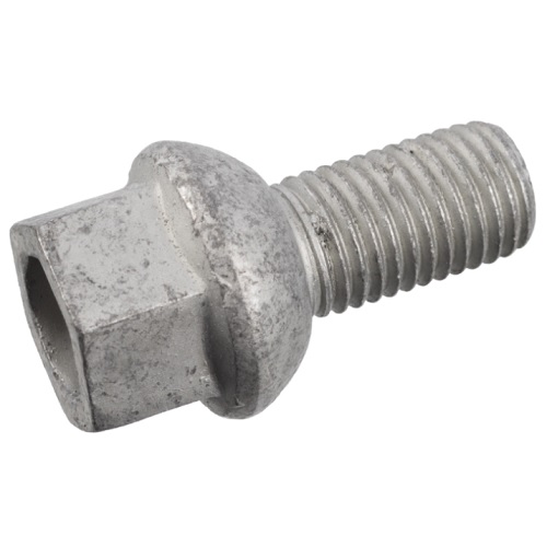 FEBI BILSTEIN 46631 image