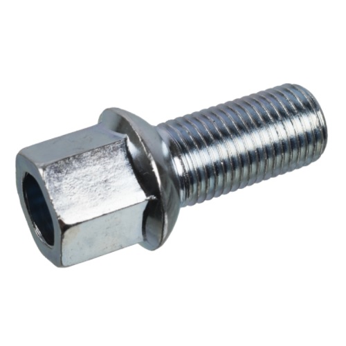 FEBI BILSTEIN 46632 image