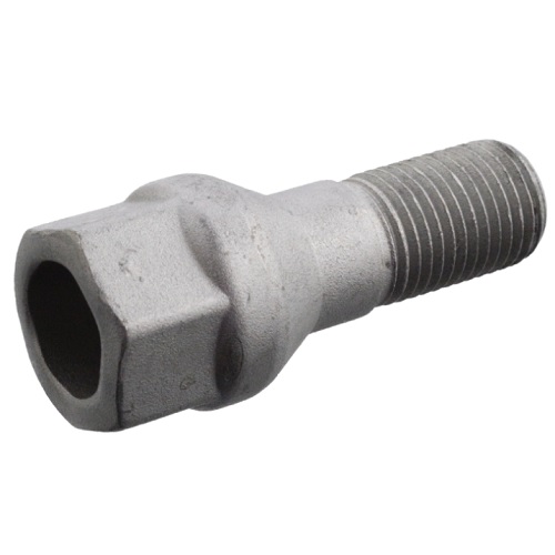 FEBI BILSTEIN 46653 image