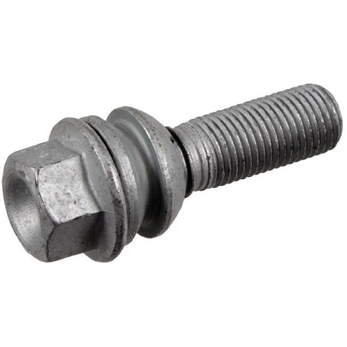 FEBI BILSTEIN 46655 image