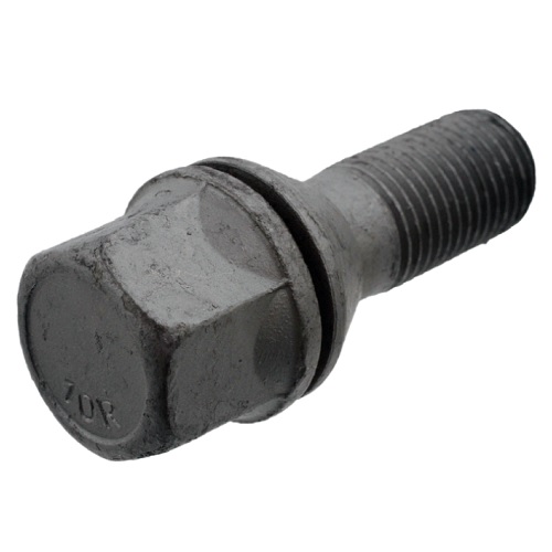 FEBI BILSTEIN 46677 image