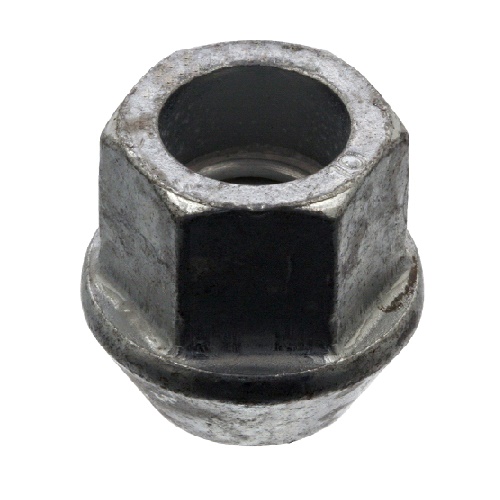 FEBI BILSTEIN 46702 image