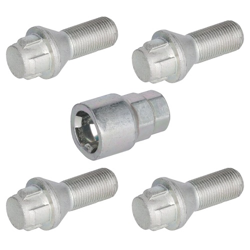 FEBI BILSTEIN 47550 image