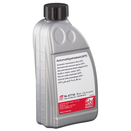 FEBI BILSTEIN 47716 image