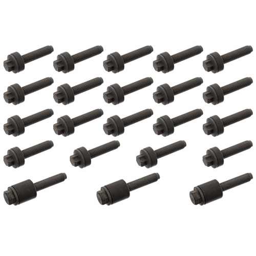 FEBI BILSTEIN 49851 image