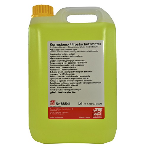 FEBI BILSTEIN 88541 image