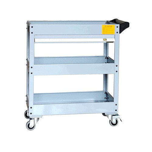 G.I. KRAFT GI37102 image