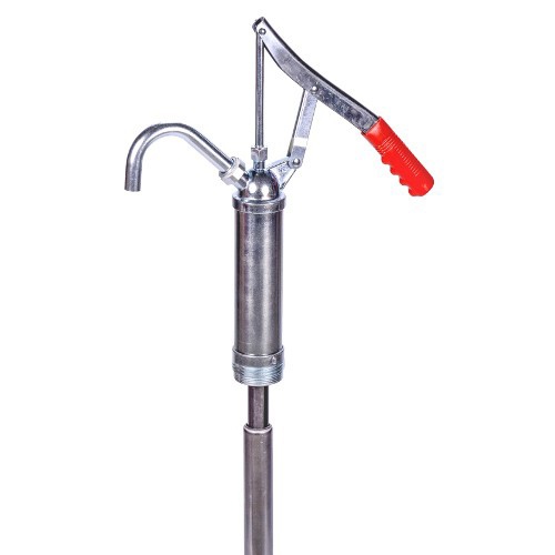 G.I. KRAFT K490C image