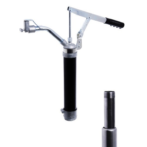 G.I. KRAFT K495 image