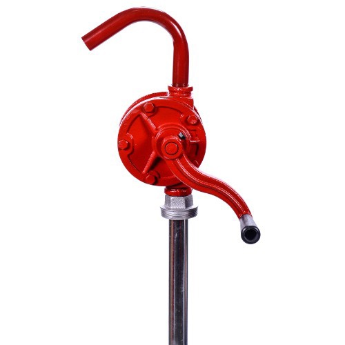 G.I. KRAFT K499 image