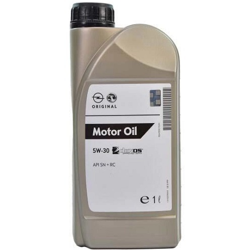 GENERAL MOTORS 95599919 image