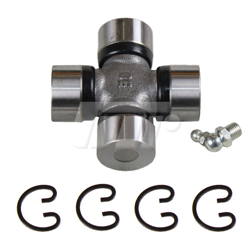 GMB GU-1700 - Хрестовина