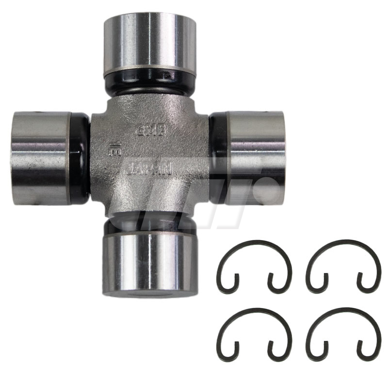 GMB GU-7430 - Хрестовина