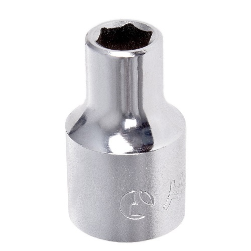 HANS 00000002536 image