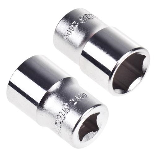 HANS 00000002539 image