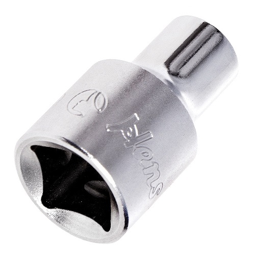 HANS 00000003208 image