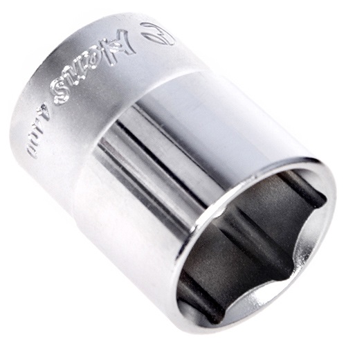 HANS 00000003210 image