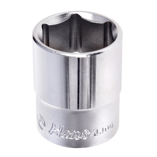 HANS 00000003213 image