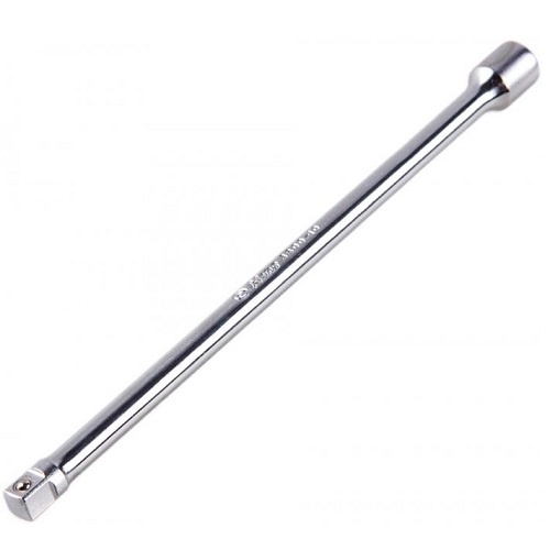 HANS 00000003231 image