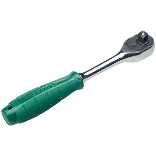 HANS 00000003235 image