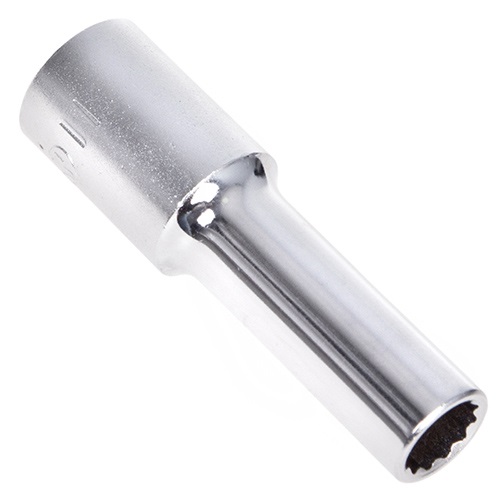 HANS 00000003239 image