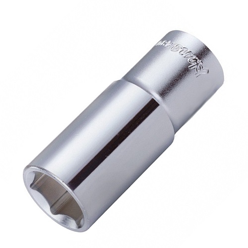 HANS 00000003240 image