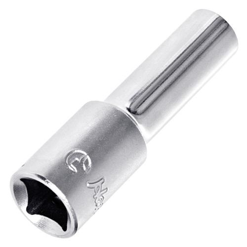 HANS 00000003244 image