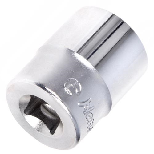 HANS 00000003268 image