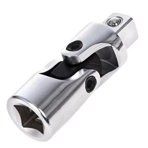 HANS 00000003273 image