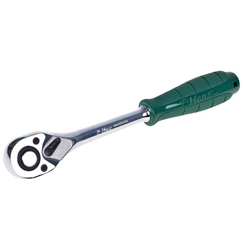 HANS 00000003519 image