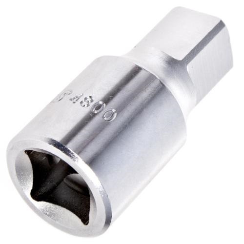 HANS 00000003523 image