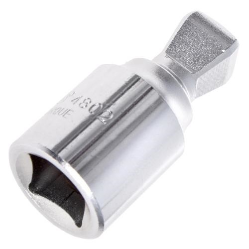 HANS 00000003528 image