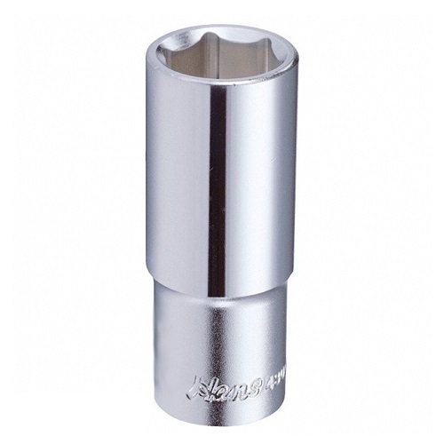 HANS 00000003533 image